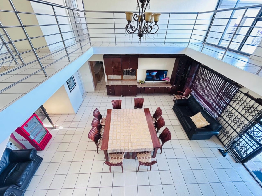 11 Bedroom Property for Sale in Mogwase North West